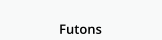 Futons