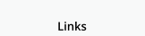 Links